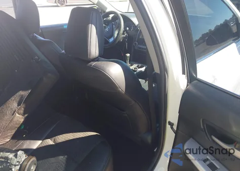 2012 Toyota Camry Se from USA, damaged, VIN 4T1BF1FK1CU180412